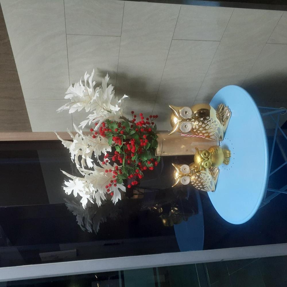Daecheon Island Hotel Борьонг Екстериор снимка